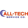 All-Tech Service Company