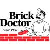 Brick Doctor