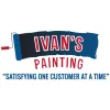 Ivan's Painting