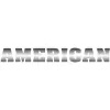 American Window & More