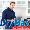 DryMax Water Restoration
