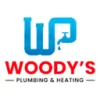 Woody's Plumbing
