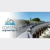 Coastal Engineering