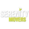 Serenity Movers