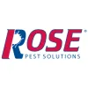Rose Pest Solutions