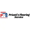 PSL Flooring