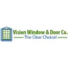 Vision Window & Door