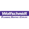 Wolfschmidt Plumbing, Heating & Cooling