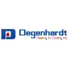 Degenhardt Heating & Cooling