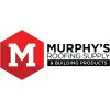 Murphy's Roofing Supply