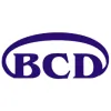 Brown Construction & Development