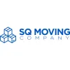 SQ Moving