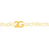 Studio2G Architects