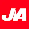J V Architecture