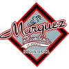 Marquez Plumbing