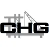 CHG Building Systems