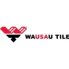 Wausau Tile