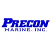 Precon Marine