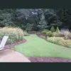 Gardens South Landscape & Design