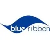 Blue Ribbon Landscapes