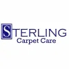 Sterling Carpet Care