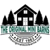 Mini Barns