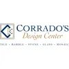 Corrado's Design Center