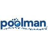 Poolman Of Wisconsin