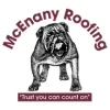 McEnany Roofing