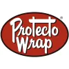 Protecto Wrap