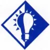 Scroc Electric