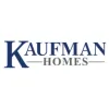 Kaufman Homes