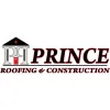 Prince Roofing & Construction