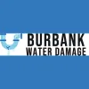 Water Damage Burbank