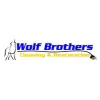 Wolf Brothers Cleaning & Restoration