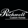 Richwell Custom Homes