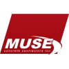 Muse Concrete
