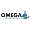 Omega Termite & Pest Control