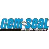 GemSeal Pavement Products Memphis