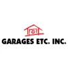 Garages Etc