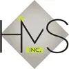 HMS