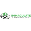 Immaculate Cleaning