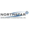 Northstar Construction