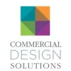 Commercial Design Solutions
