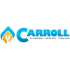 Carroll Plumbing & Heating