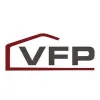 VFP