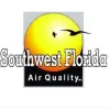 Southwest Florida Air Quality