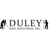 Duley & Associates
