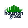 Houston Grass South