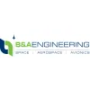 B&A Engineering